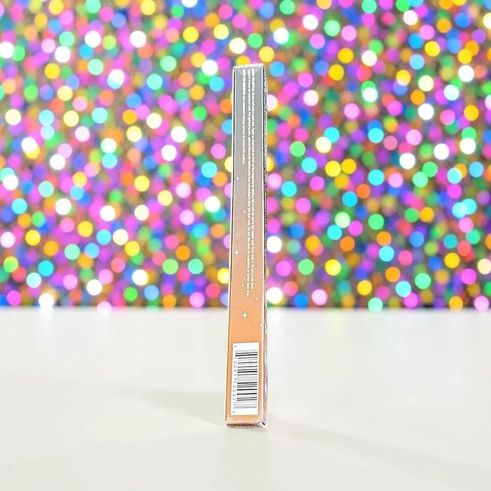 GLAMNETIC Ultimate Magnetic Liner Duo In Cocoa Dreams & Deep Space NIB